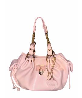 JUICY COUTURE Сумка с короткими ручками