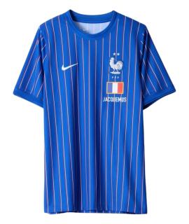 JACQUEMUS Футболка