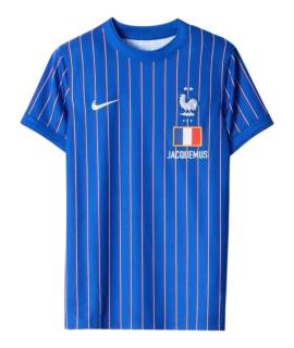 JACQUEMUS Футболка