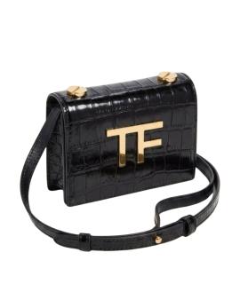 TOM FORD Клатч/вечерняя сумка