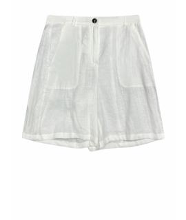 'S MAX MARA Шорты