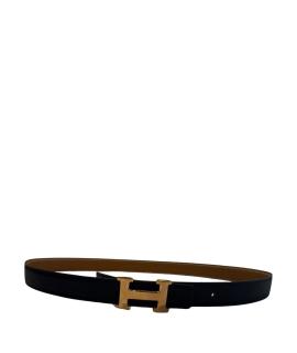 HERMES Ремень