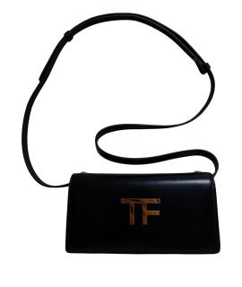 TOM FORD Клатч/вечерняя сумка