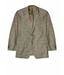 BURBERRY Пиджак