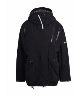 ADIDAS BY STELLA MCCARTNEY Куртка