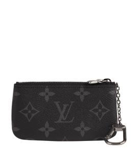 LOUIS VUITTON Ключница