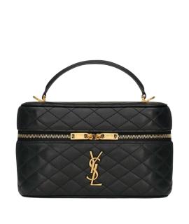 SAINT LAURENT Клатч/вечерняя сумка