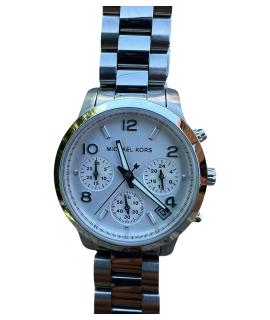 MICHAEL KORS Часы