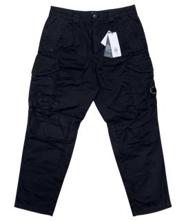 CP COMPANY Повседневные брюки