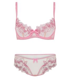 AGENT PROVOCATEUR Комплекты