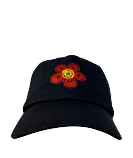 KENZO Кепка/бейсболка