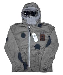 CP COMPANY Куртка
