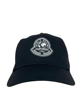 MONCLER Кепка/бейсболка