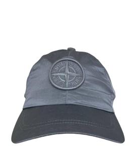 STONE ISLAND Кепка/бейсболка