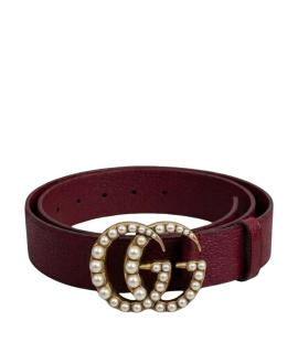 GUCCI Ремень