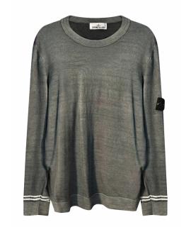 STONE ISLAND Джемпер / свитер
