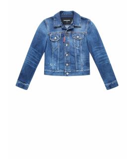 DSQUARED2 Куртка