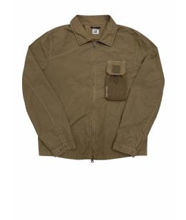 CP COMPANY Куртка
