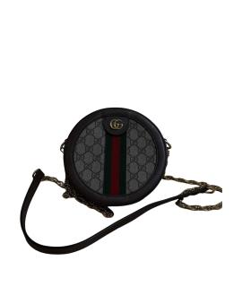 GUCCI Сумка через плечо
