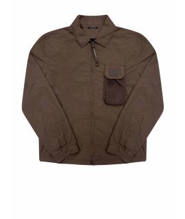 CP COMPANY Куртка