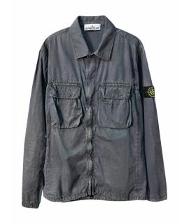 STONE ISLAND Куртка