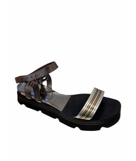 CASADEI Босоножки