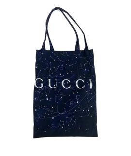 GUCCI Сумка тоут