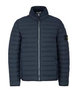 STONE ISLAND Куртка