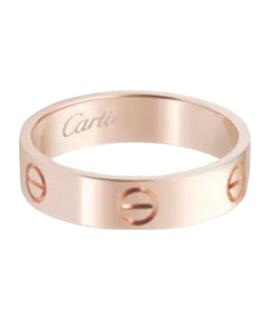 CARTIER Кольцо