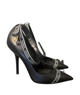 VERSACE Туфли