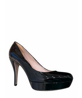 GUCCI Туфли