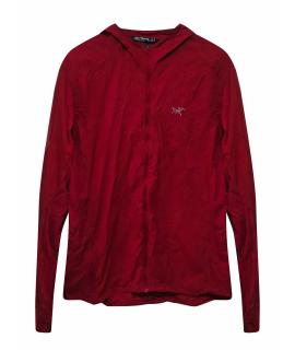 ARCTERYX Куртка