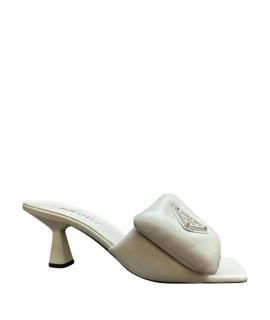 PRADA Босоножки