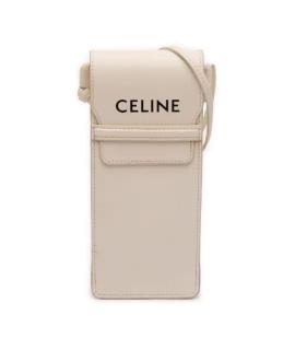 CELINE Сумка через плечо