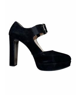 PRADA Туфли