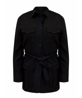 RALPH LAUREN Тренч/плащ