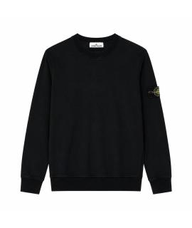 STONE ISLAND Худи/толстовка