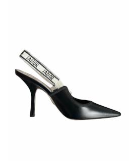 CHRISTIAN DIOR Туфли