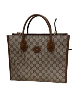 GUCCI Сумка с короткими ручками