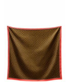 GUCCI Платок