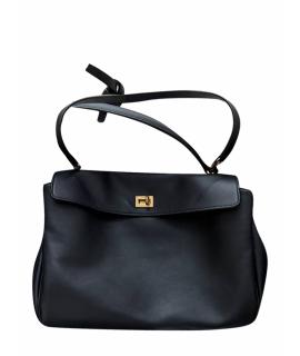 BALENCIAGA Сумка тоут