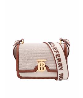 BURBERRY Сумка через плечо