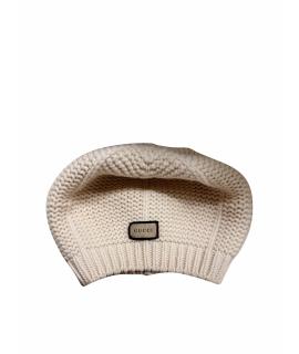 GUCCI Шапка