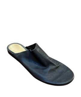 BOTTEGA VENETA Мюли