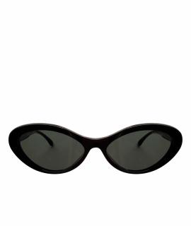 CHANEL Солнцезащитные очки