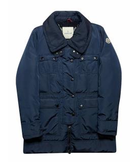 MONCLER Куртка