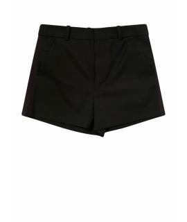 ZADIG & VOLTAIRE Шорты
