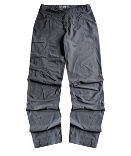 ARCTERYX Повседневные брюки