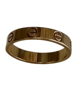 CARTIER Кольцо