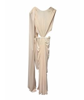 ZUHAIR MURAD Вечернее платье